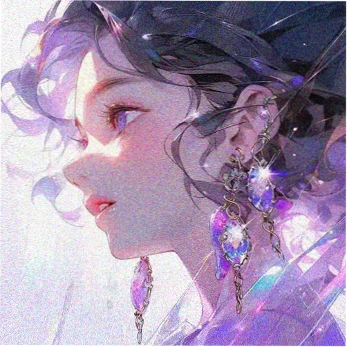爱情电影网天翼海人物头像修机师老周